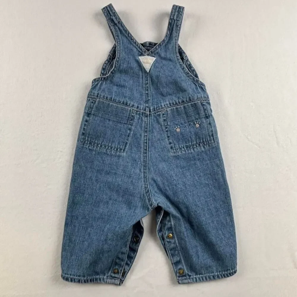 OshKosh Bgosh adorable vintage
